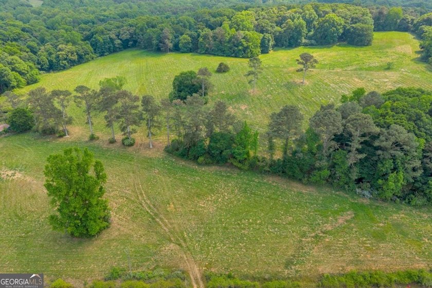 Offering a rare opportunity in a highly desirable location, this - photo 24