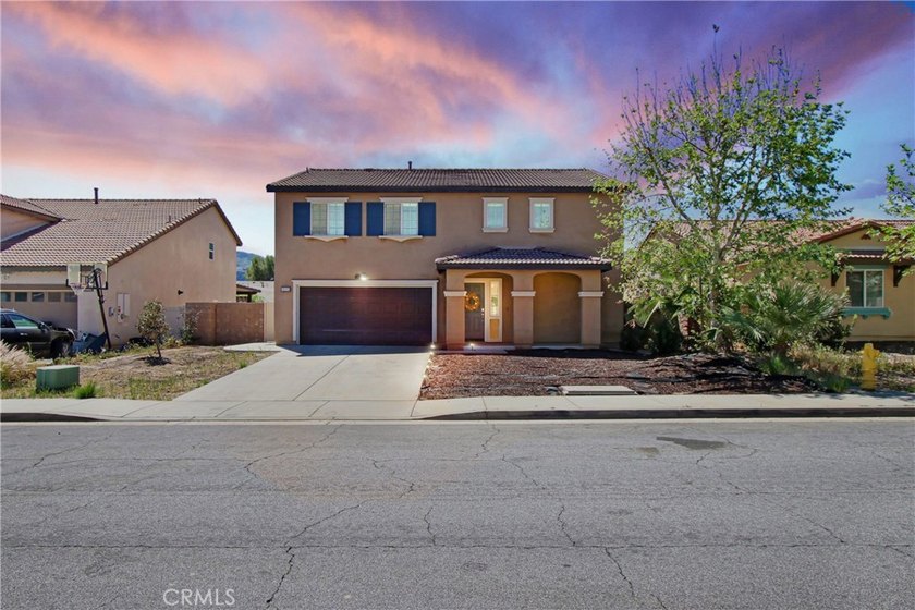 15115 Courtney Ln - photo 25