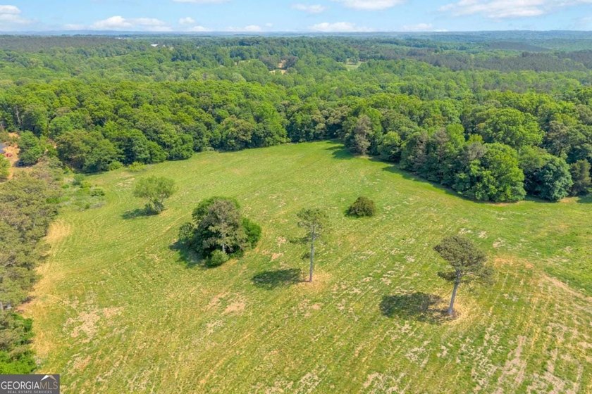 Offering a rare opportunity in a highly desirable location, this - photo 25