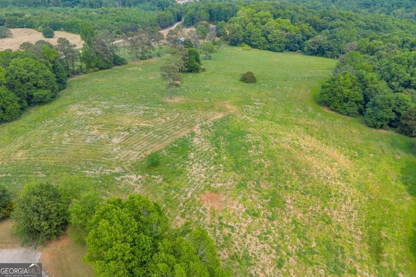 Offering a rare opportunity in a highly desirable location, this - photo 26