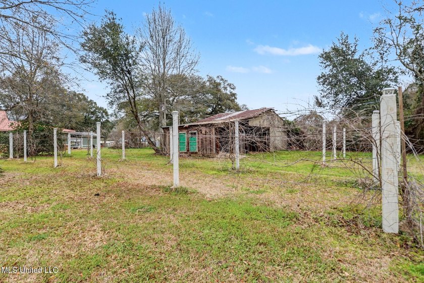 Motivated Seller!!!! Beautiful 4BR/2BA Updated Home on 3.2 Acres - photo 28