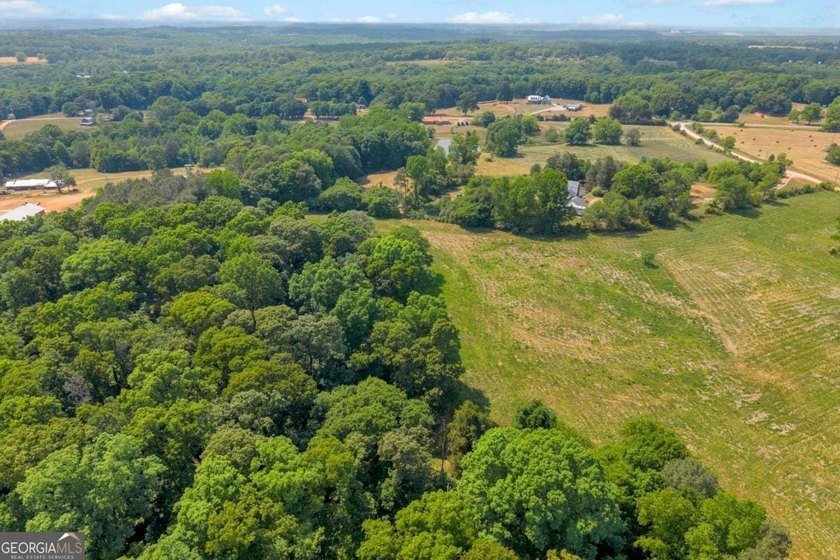 Offering a rare opportunity in a highly desirable location, this - photo 29