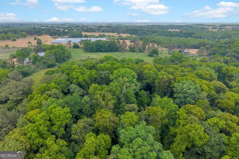 Offering a rare opportunity in a highly desirable location, this - photo 30