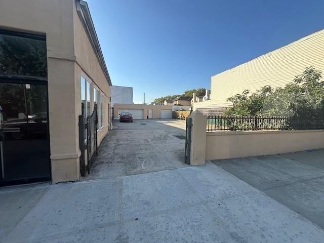 Prime Devotement site in Dyker Heights, Brooklyn. Build up to - photo 3