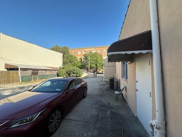 Prime Devotement site in Dyker Heights, Brooklyn. Build up to - photo 5