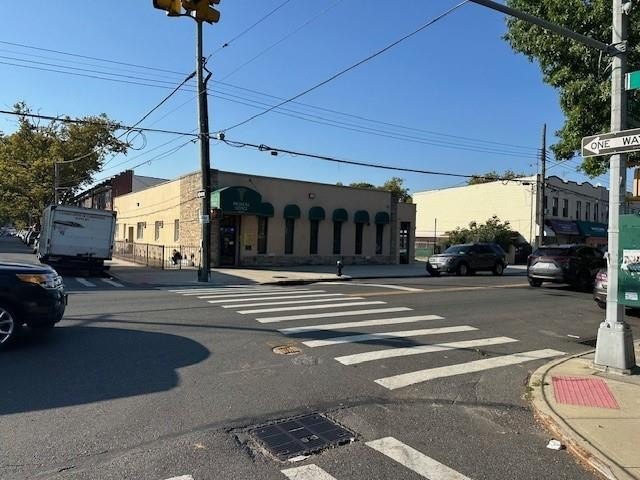 Prime Devotement site in Dyker Heights, Brooklyn. Build up to - photo 6
