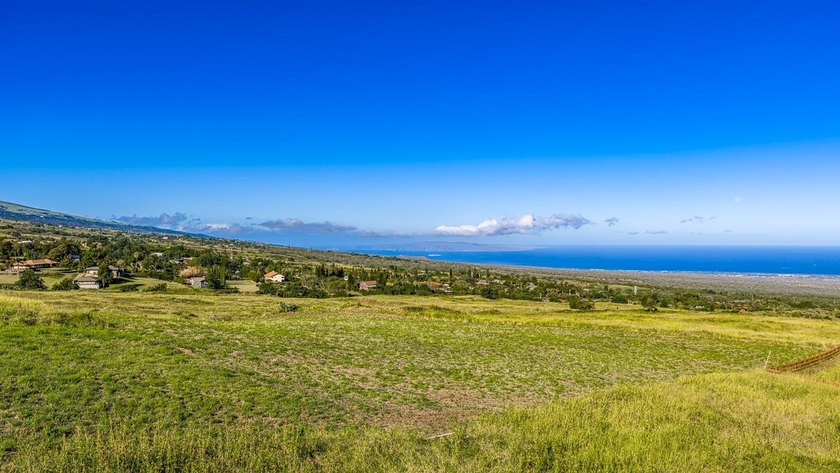 Discover one of Upcountry Maui's most exceptional opportunities - photo 12