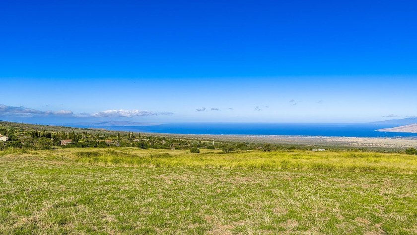 Discover one of Upcountry Maui's most exceptional opportunities - photo 21