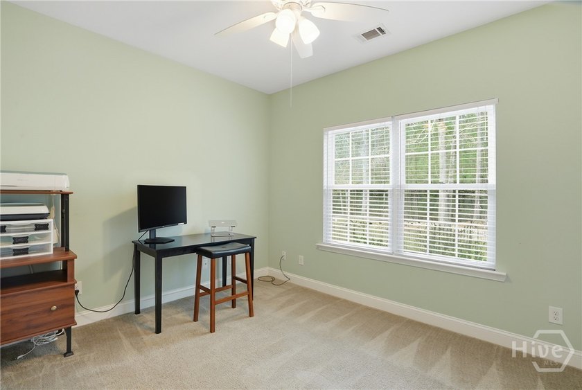 SELLER IS OFFERING $10,000 CREDIT TO BUYER TO USE AS THEY WISH - photo 22
