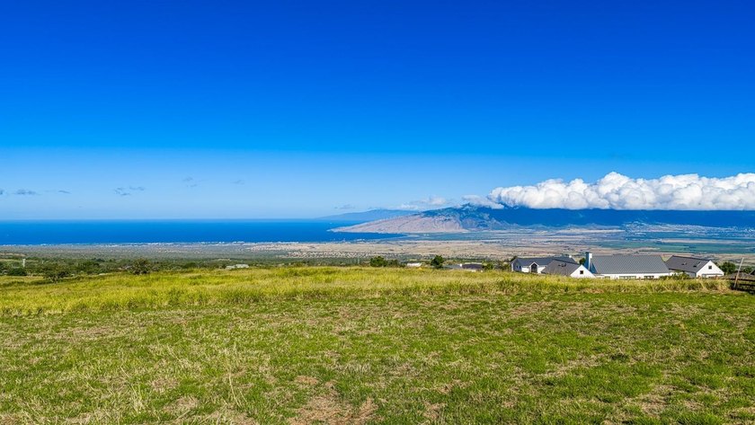 Discover one of Upcountry Maui's most exceptional opportunities - photo 22