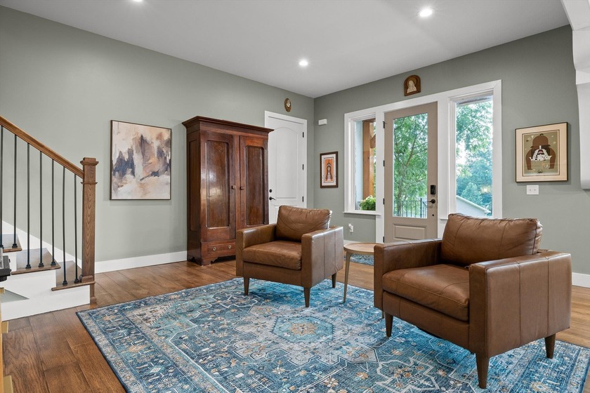 Welcome to 9962 Caseview Dr -- Now Priced Below Recent Appraisal - photo 12