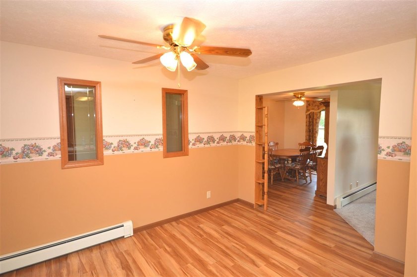 Ideally situated between Boyne City and Charlevoix, this - photo 13