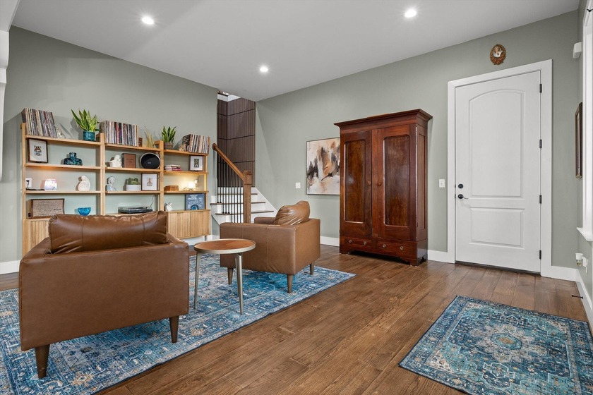 Welcome to 9962 Caseview Dr -- Now Priced Below Recent Appraisal - photo 13