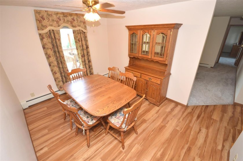 Ideally situated between Boyne City and Charlevoix, this - photo 15