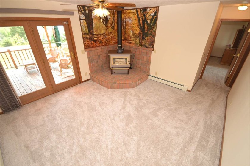 Ideally situated between Boyne City and Charlevoix, this - photo 17