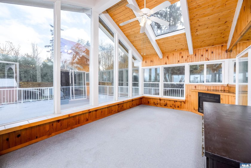 5+ Acre Equestrians Property just minutes from town. The home - photo 17