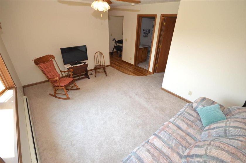 Ideally situated between Boyne City and Charlevoix, this - photo 20