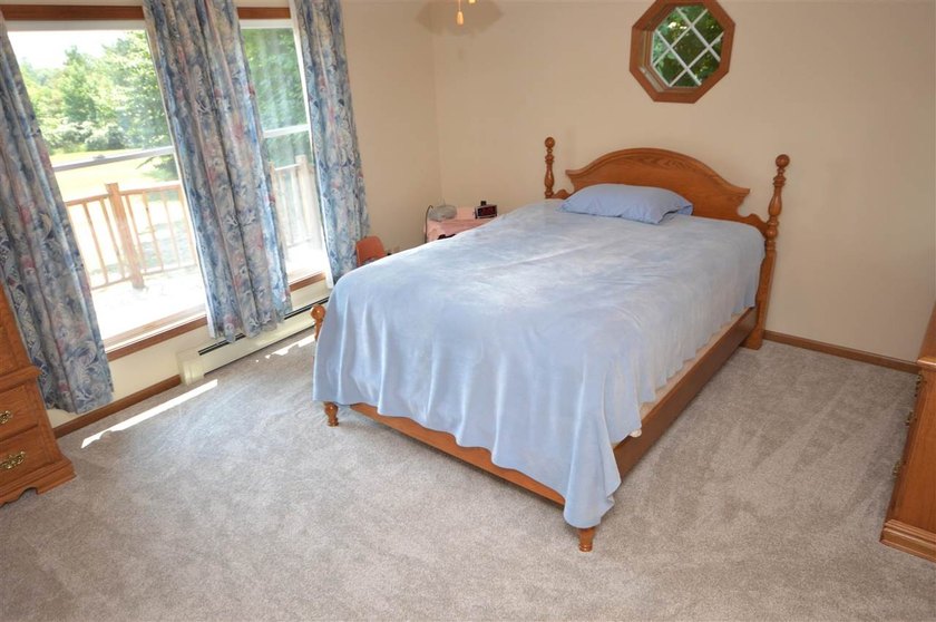 Ideally situated between Boyne City and Charlevoix, this - photo 21