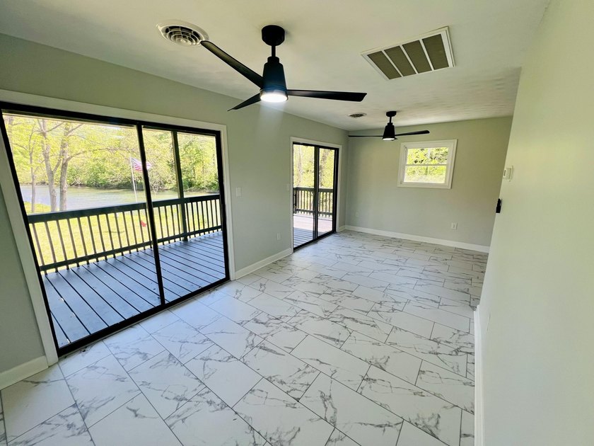Your own paradise in the Alleghany Highlands is waiting on you - photo 22