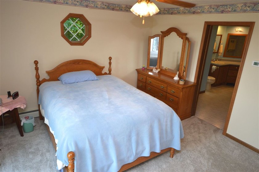 Ideally situated between Boyne City and Charlevoix, this - photo 22