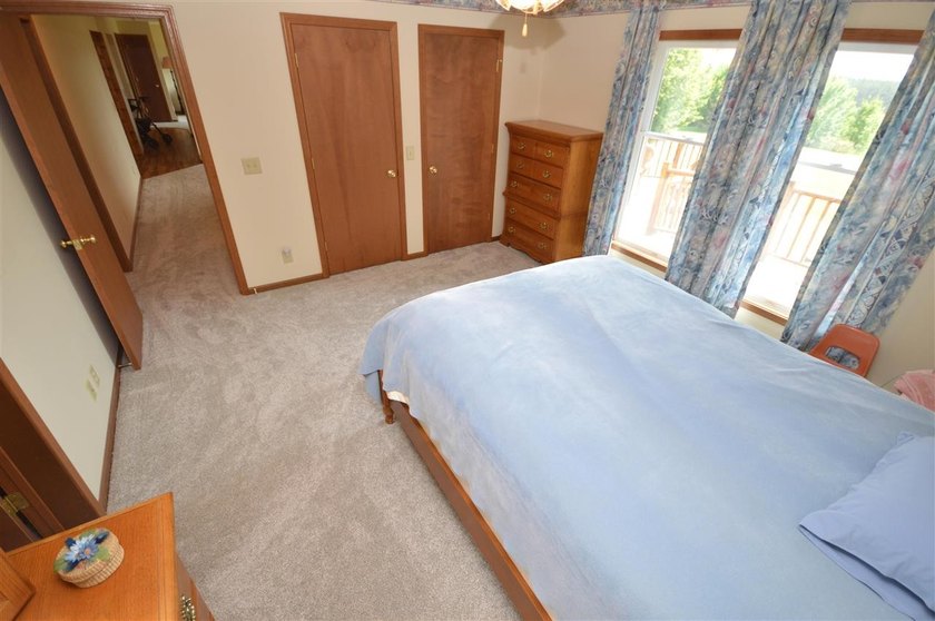 Ideally situated between Boyne City and Charlevoix, this - photo 23