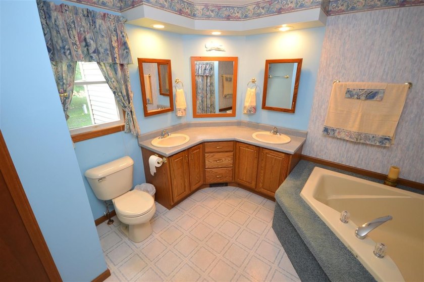 Ideally situated between Boyne City and Charlevoix, this - photo 25