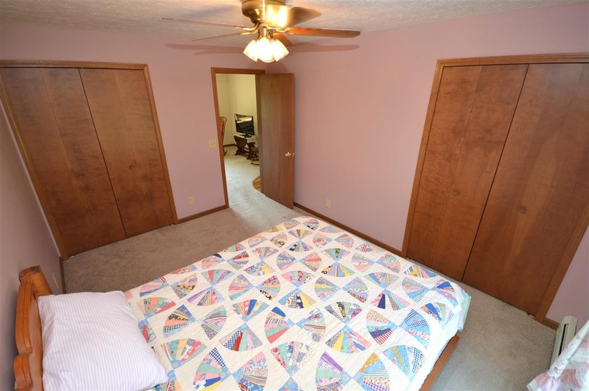 Ideally situated between Boyne City and Charlevoix, this - photo 27