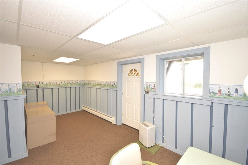 Ideally situated between Boyne City and Charlevoix, this - photo 28