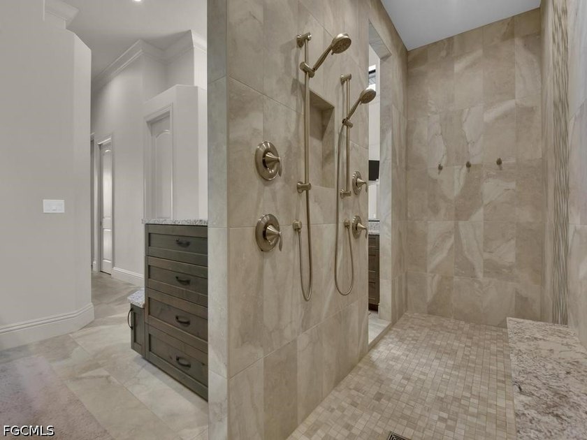 Experience the pinnacle of Southwest Florida luxury living in - photo 31