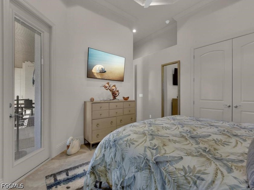 Experience the pinnacle of Southwest Florida luxury living in - photo 33