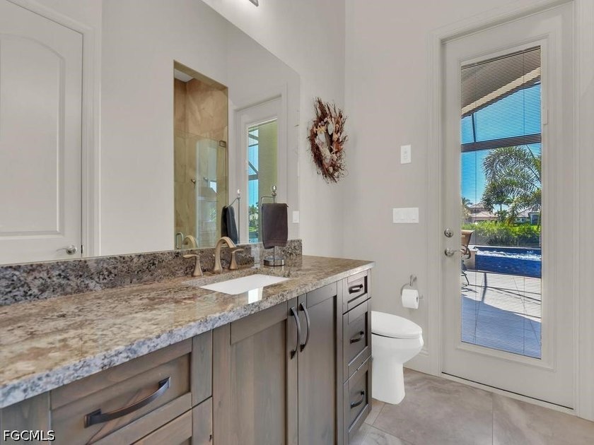 Experience the pinnacle of Southwest Florida luxury living in - photo 34