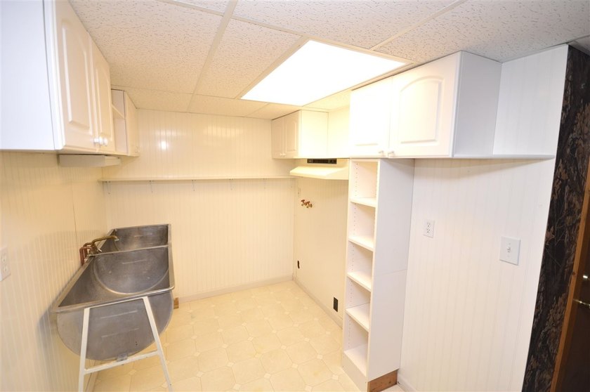 Ideally situated between Boyne City and Charlevoix, this - photo 35