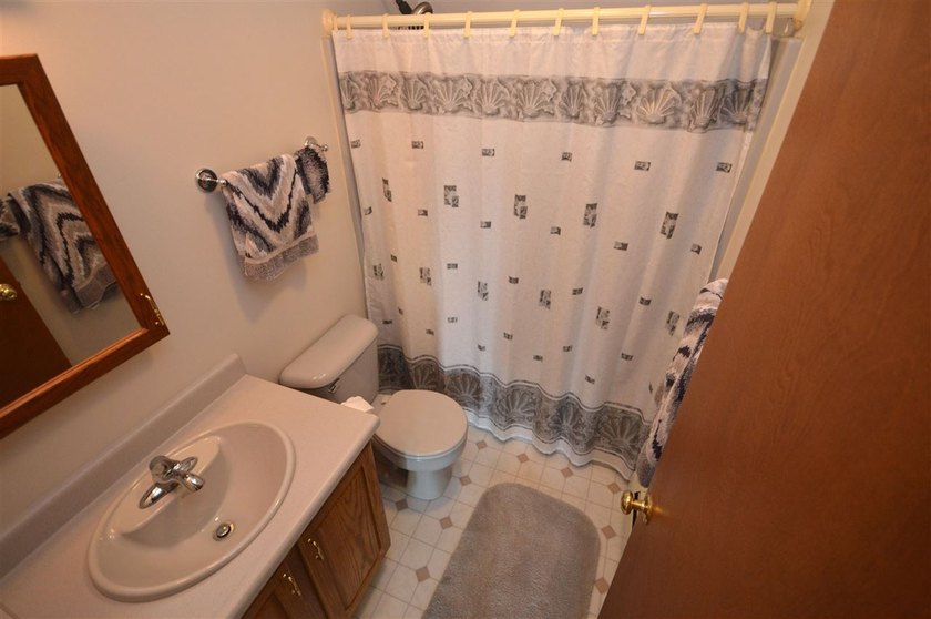 Ideally situated between Boyne City and Charlevoix, this - photo 37