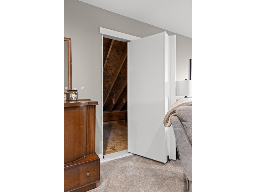 Welcome to 9962 Caseview Dr -- Now Priced Below Recent Appraisal - photo 39