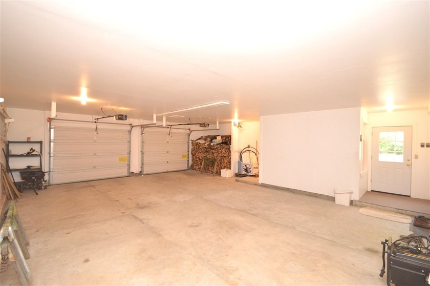Ideally situated between Boyne City and Charlevoix, this - photo 42