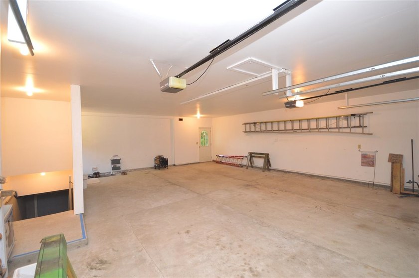 Ideally situated between Boyne City and Charlevoix, this - photo 43