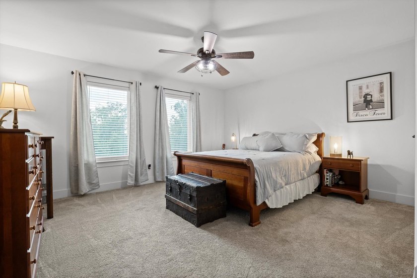Welcome to 9962 Caseview Dr -- Now Priced Below Recent Appraisal - photo 43