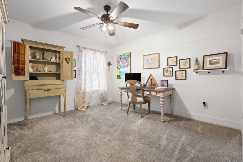 Welcome to 9962 Caseview Dr -- Now Priced Below Recent Appraisal - photo 50