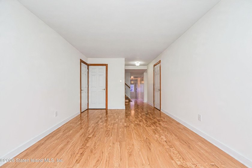 Welcome Home to 137 Laredo Ave. Located in the heart of Arden - photo 7