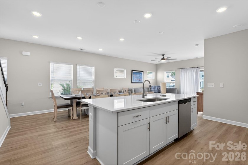 Move-In Ready with Over $6,500 in Upgrades PLUS Exceptional - photo 6