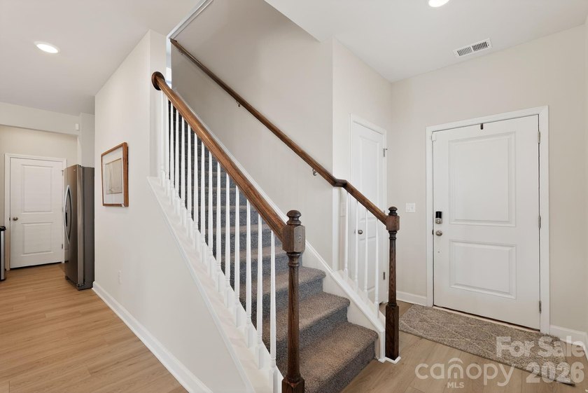 Move-In Ready with Over $6,500 in Upgrades PLUS Exceptional - photo 9