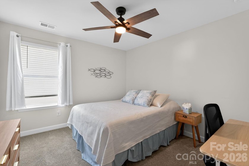 Move-In Ready with Over $6,500 in Upgrades PLUS Exceptional - photo 10