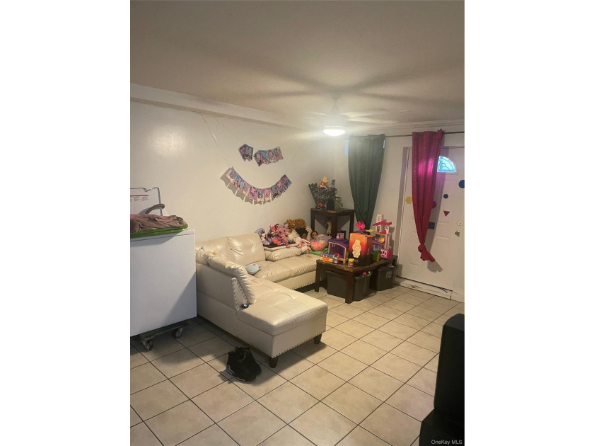 Great opportunity to invest in Bronx. Legal three family feature - photo 14