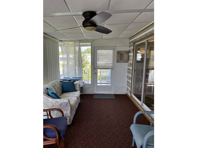 This is an amazing and spacious home located on the lake in - photo 19