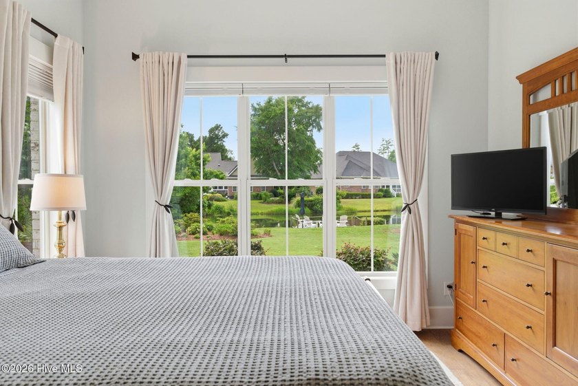 Welcome to this exceptional 4 bedroom, 4 bath custom home in the - photo 25