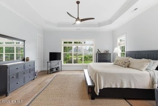 Welcome to this exceptional 4 bedroom, 4 bath custom home in the - photo 28