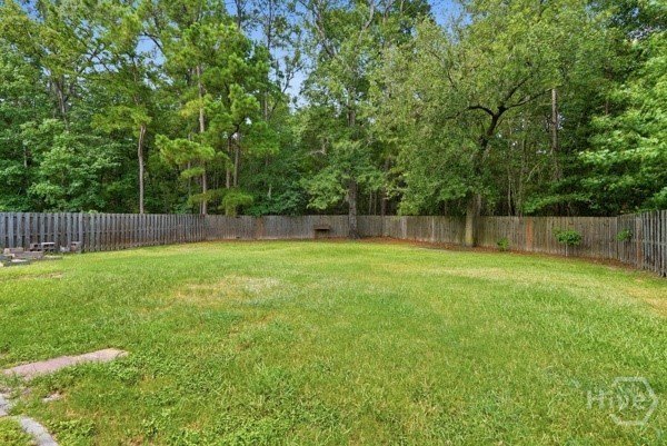 ROOM TO BLOOM. NEED ROOM FOR A GROWING FAMILY OR JUST LOVE LOTS - photo 31