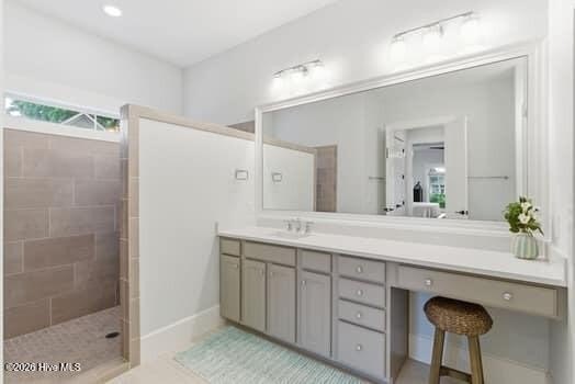 Welcome to this exceptional 4 bedroom, 4 bath custom home in the - photo 33
