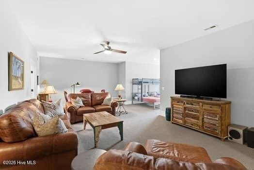 Welcome to this exceptional 4 bedroom, 4 bath custom home in the - photo 38