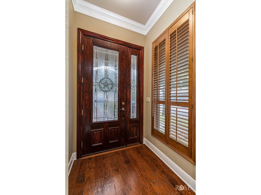 Welcome to 5533 Club Park Way in San Angelo's desirable Bentwood - photo 7
